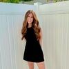 emilym6125